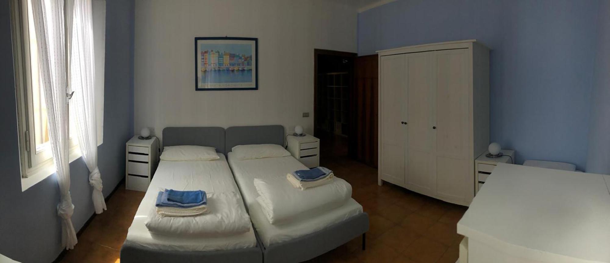 Appartamento Vecchia Oslavia Reggio nell'Emilia Esterno foto